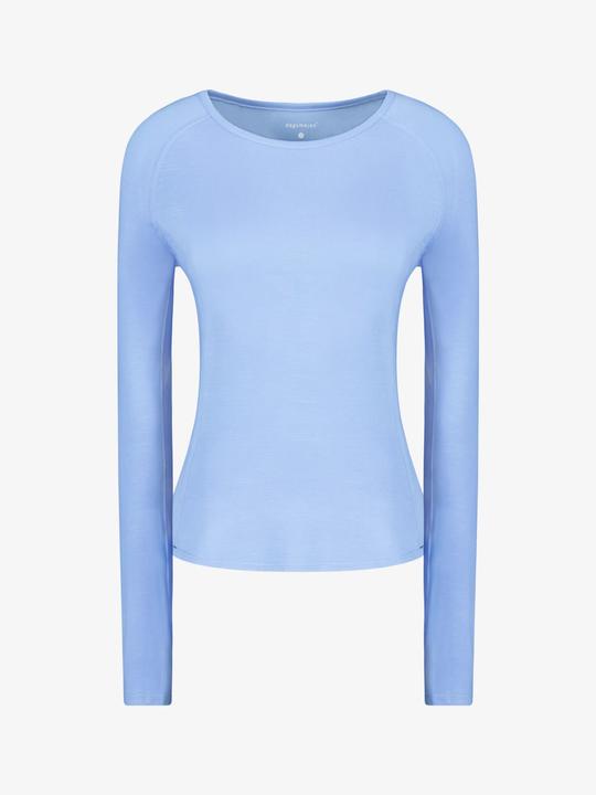 Produktbild Dagsmejan Balance Sleep Long Sleeve (XS)