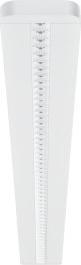 Actual product image Ledvance LN INDV D/I 1200 42W (5000 lm)
