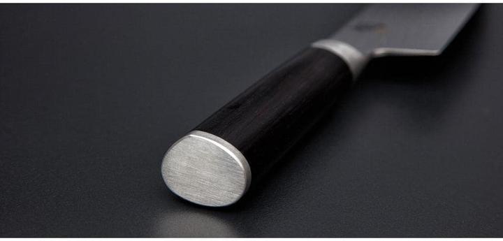 Image du produit Kai Shun Classic (9 cm)