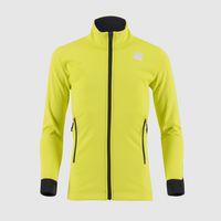 Image du produit Sportful Squadra Kid's Jacket (14)
