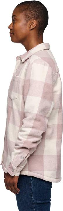 Image du produit Black Diamond W Project Lined Flannel (XS)