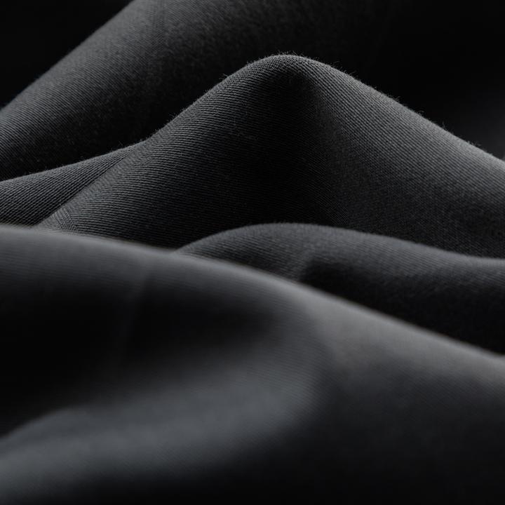 Produktbild Hestia (Duvetbezug, 160 x 210 cm)