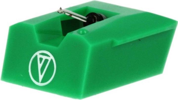 Productafbeelding Audio-Technica Atn95e (Pickup)