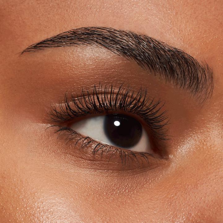 Produktbild essence Lash Princess (Schwarz)