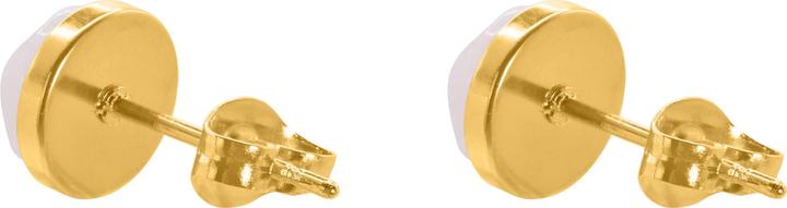 Produktbild Heideman Sevir goldfarben (100% Edelstahl)