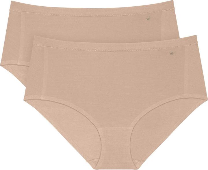 Triumph Slip Casual Comfortable Fit