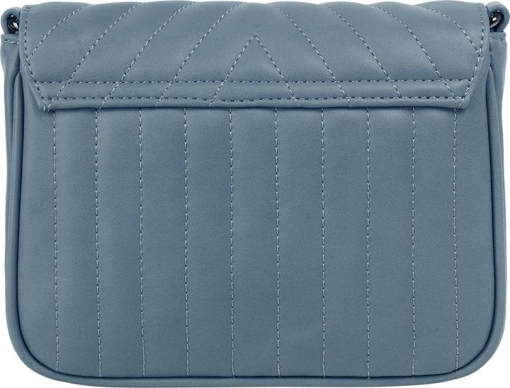 Produktbild Bugatti Umhängetasche Sira Crossover Bag