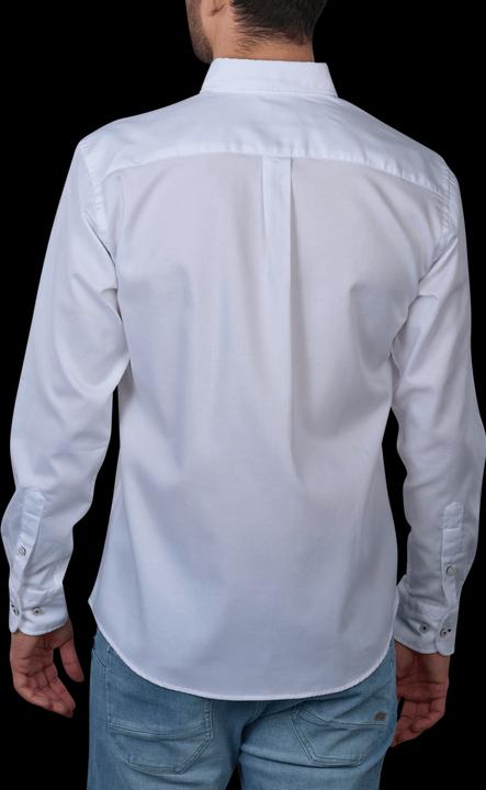 Produktbild Fynch-Hatton 10011774 (L)
