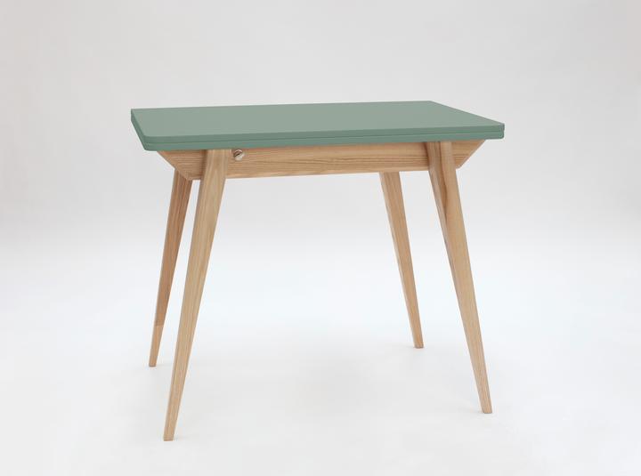 Ragaba Envelope (90 x 65 x 76 cm)