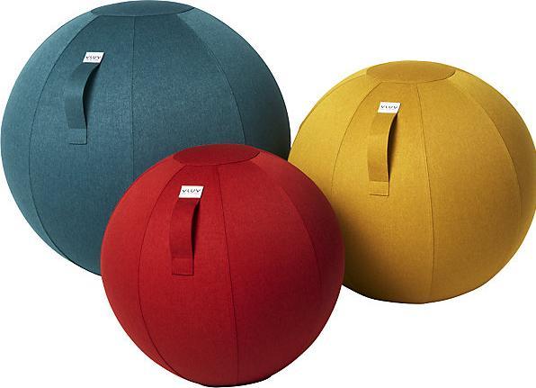 Actual product image Vluv Leiv (75 cm)