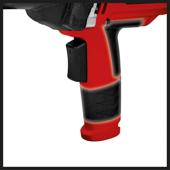 Actual product image Einhell CC-IW 950/1 4259951 Impact wrench 240V (Electrical connection)