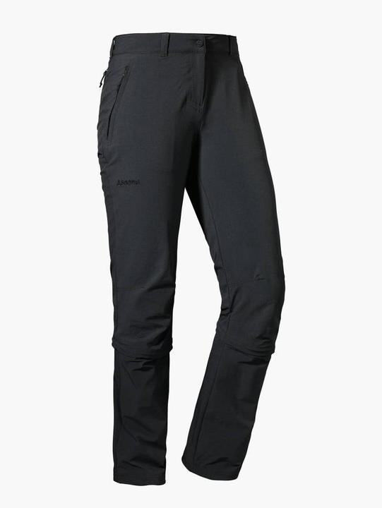 Image du produit Schöffel Engadin1 Pantalon zip-off KL (18, S)