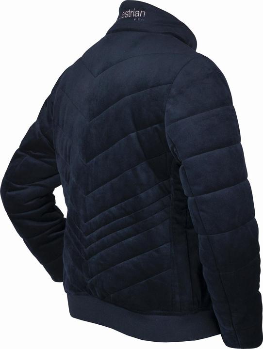 Actual product image Horka Classic (M)