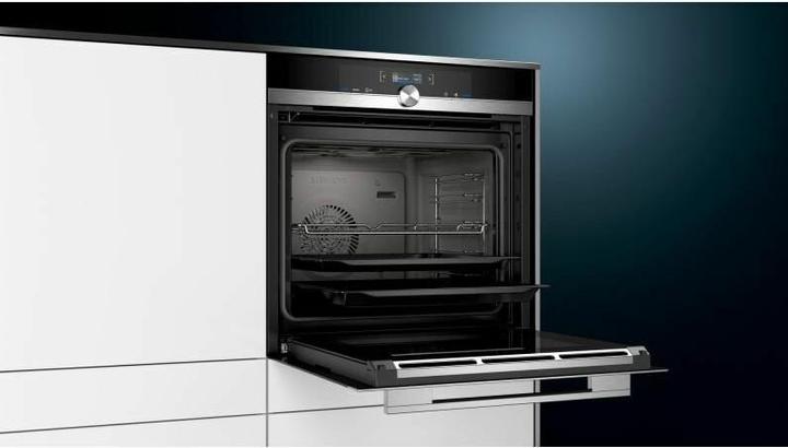 Produktbild Siemens iQ700