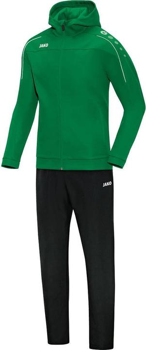 Produktbild JAKO Classico (M)