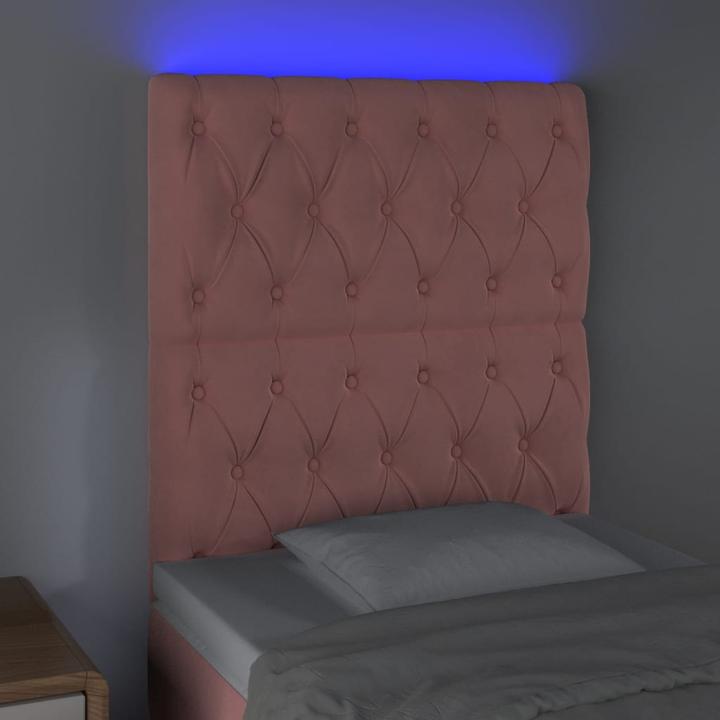 Immagine prodotto VidaXL Lea (100 x 7 x 88 cm)
