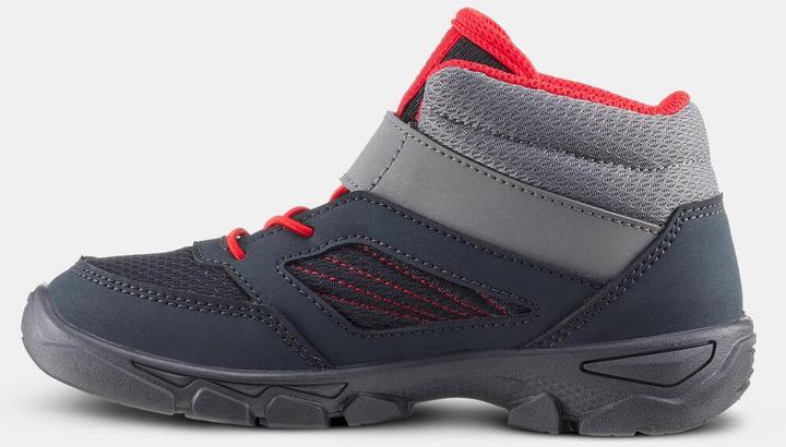 Immagine prodotto Quechua MH100 MID (29)