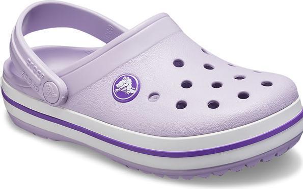 Immagine prodotto Crocs K's Crocband Clog (30)