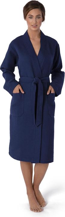 Actual product image Möve Homewear (S)