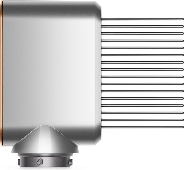 Immagine prodotto Dyson Airwrap Diffuso (30 mm)