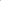 Actual product image Dupli-Color Magnetic brush paint (Grey, 2.50 l)