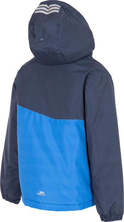 Produktbild Trespass Smash Jacke wasserfest (146, 152)