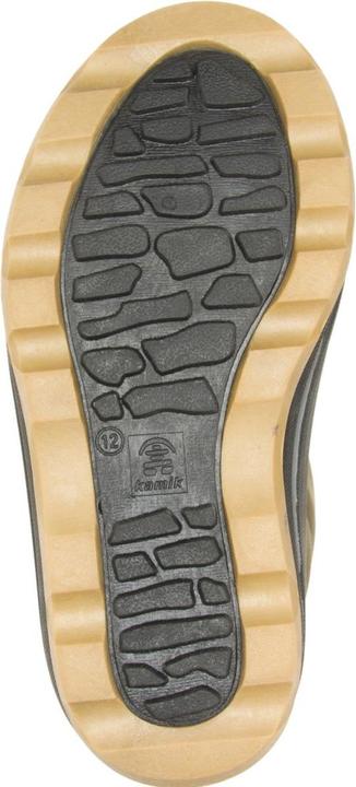 Produktbild Kamik Waterbug8g (26)