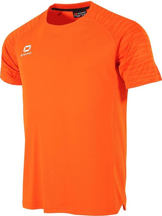 Image du produit Stanno Maillot Bolt (164)