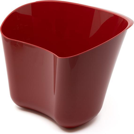 Produktbild Tromco Raffelschüssel hoch 2l für Z1