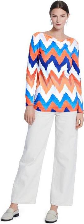 Immagine prodotto Modello Camicia