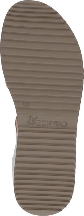 Image du produit Caprice Sandale (40)
