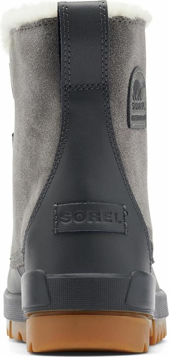 Image du produit Sorel Torino II (36)