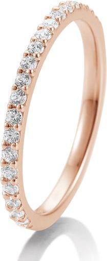 Produktbild Breuning Memoire Ring (60, 585/14 K Gold)