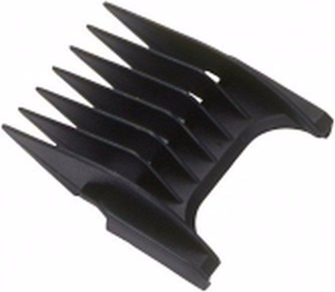 Produktbild Moser Aufsteckkamm 9mm (1 x)