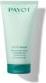 Actual product image Payot Paris Payot Pâte Grise Masque Purifiant Rééquil (75 ml)