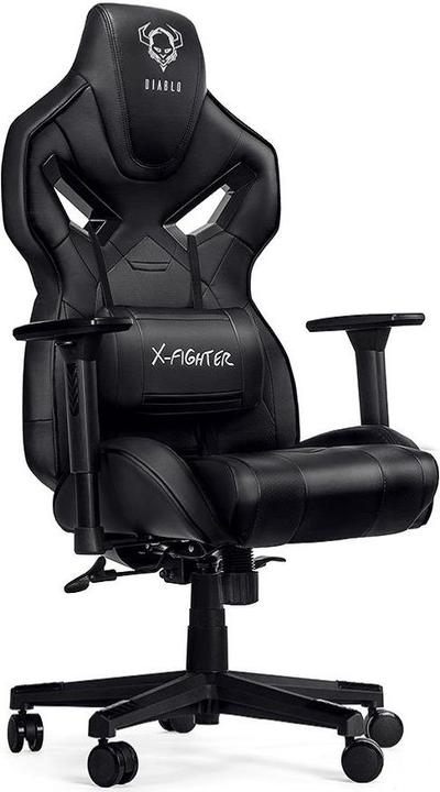 Immagine prodotto Diablo X-Fighter