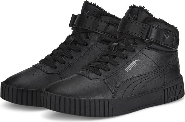 Puma Carina 2.0 Mid WTR