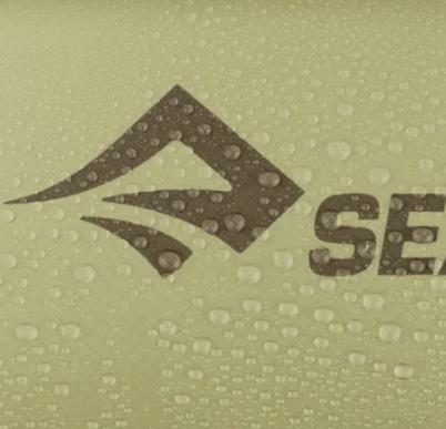 Immagine prodotto Sea To Summit Borsa a secco Ultra-Sil (8 l)