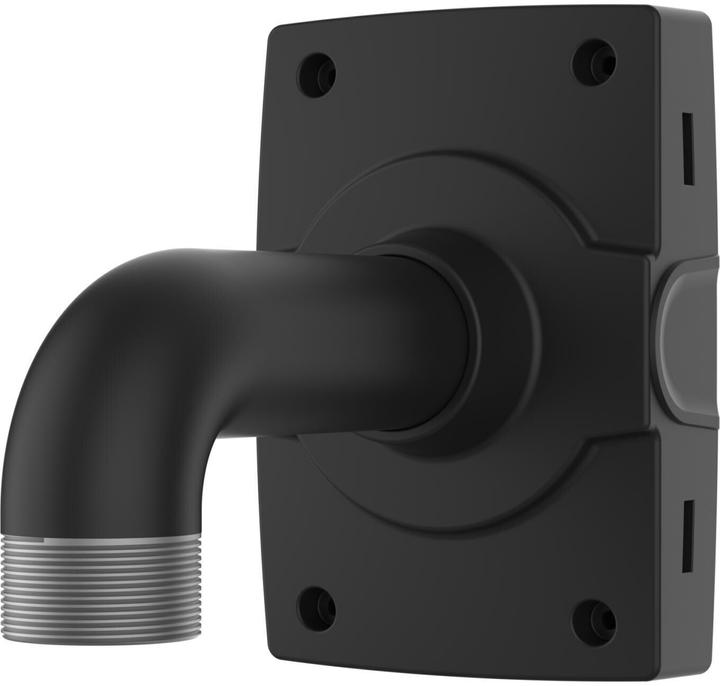 Axis TP3004-E Support mural noir (Kit de montage)