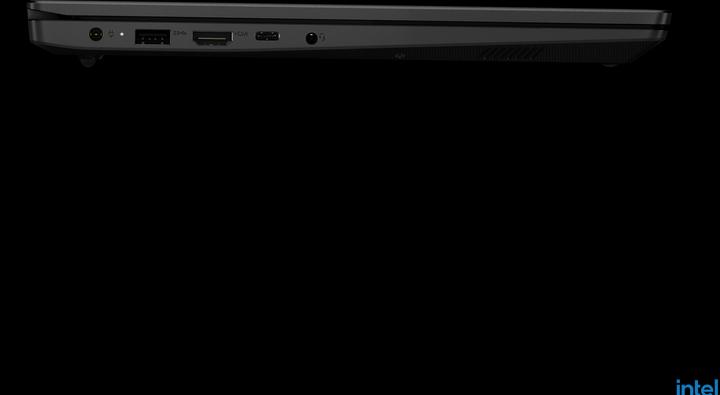 Produktbild Lenovo V15 G4 IRU (15.60", Intel Core i5-13420H, 8 GB, 512 GB, DE)