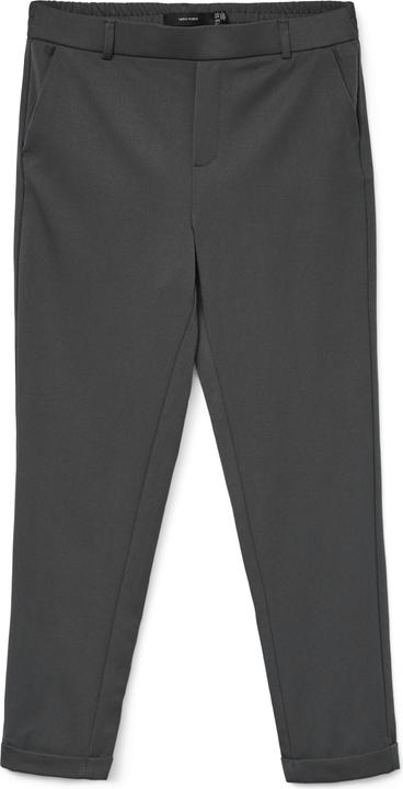 Produktbild Vero Moda Vmmaya Mr Loose Solid Pant Noos Hose (XL)