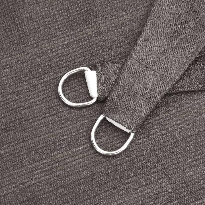 Actual product image VidaXL Alethea (300 x 600 cm)
