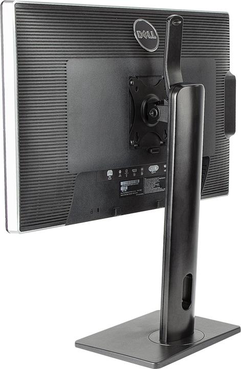 Produktbild StarTech Monitorhalter (Tisch, 34.02")