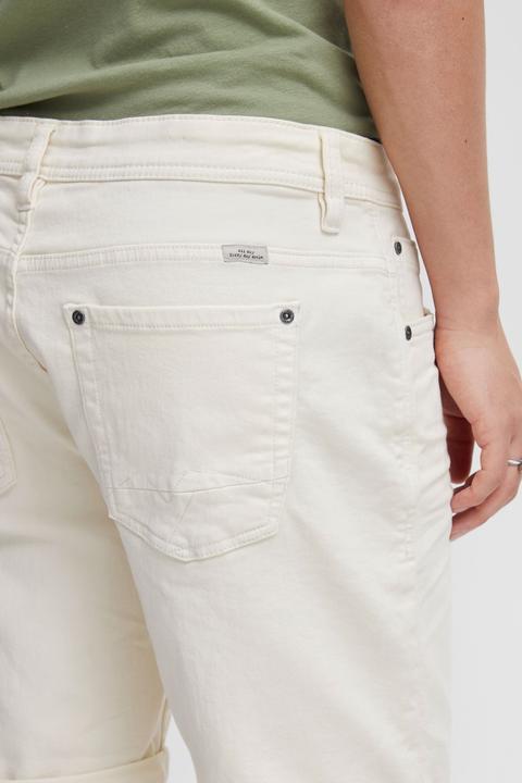 Image du produit Blend BHJogg Denim SH - 20715426 (XL)