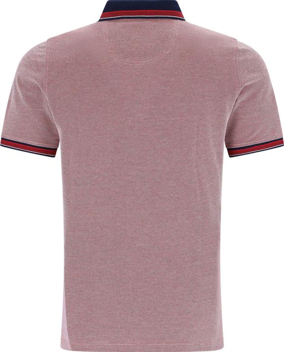 Produktbild Hajo Herren-Poloshirt (56)