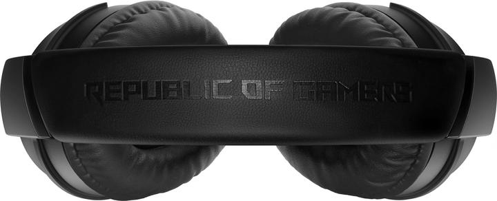 Produktbild ASUS ROG Strix Go (Kabelgebunden)
