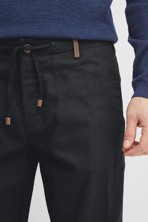 Actual product image Indicode Ives Men's shorts (S)