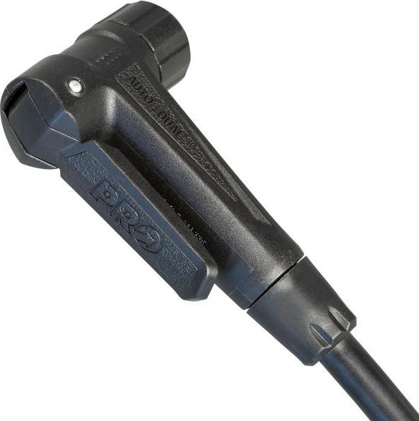 Actual product image PRO Team