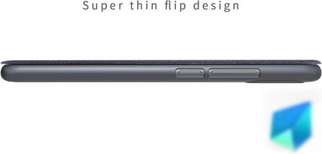 Immagine prodotto Nillkin Serie Sparkle (Xiaomi Redmi S2)
