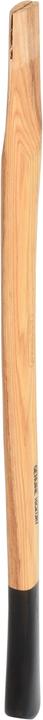 Produktbild KS Tools Ersatzstiel Hickory